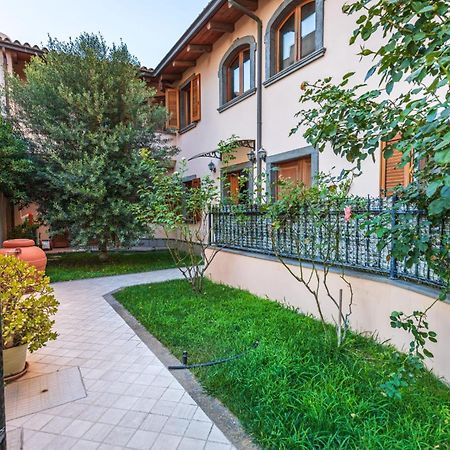 Ferienwohnung Casa Lilla 1 E 2 Oristano Zimmer foto